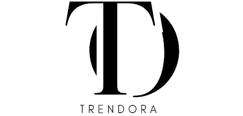TRENDORA GLOBAL